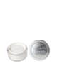 Produktbild 2 von 5, T.LeClerc Dermophilic Loser Puder
