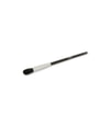 Produktbillede 2 af 2, T.LeClerc Blending Brush Øjenskyggepensler