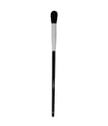 Produktbillede 1 af 2, T.LeClerc Blending Brush Øjenskyggepensler