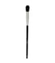 Produktbillede 1 af 2, T.LeClerc Blending Brush Øjenskyggepensler