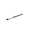 Produktbillede 2 af 2, T.LeClerc Flat Brush Øjenskyggepensler