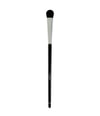 Produktbillede 1 af 2, T.LeClerc Flat Brush Øjenskyggepensler