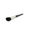 Produktbillede 2 af 2, T.LeClerc Angled Brush Blush-børste