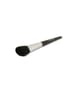 Produktbillede 2 af 2, T.LeClerc Angled Brush Blush-børste