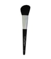 Produktbillede 1 af 2, T.LeClerc Angled Brush Blush-børste