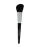 Produktbild 1 von 2, T.LeClerc Angled Brush Rougepinsel