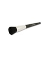 Produktbillede 2 af 2, T.LeClerc Foundation Brush Foundationbørste