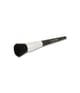 Produktbillede 2 af 2, T.LeClerc Foundation Brush Foundationbørste