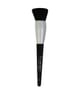 Produktbild 1 von 2, T.LeClerc Foundation Brush Foundationpinsel