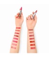 Produktbild 3 von 3, T.LeClerc Satin Lipstick Lippenstift