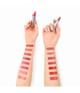 Image du produit 3 sur 3, T.LeClerc Satin Lipstick Rouge à lèvres