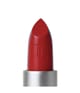 Produktbild 2 von 3, T.LeClerc Satin Lipstick Lippenstift