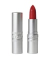 Produktbild 1 von 3, T.LeClerc Satin Lipstick Lippenstift