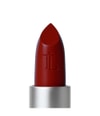 Produktbild 2 von 3, T.LeClerc Satin Lipstick Lippenstift