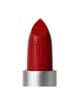T.LeClerc Satin Lipstick Läppstift 3 g 3760313227248 pack-shot_se