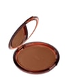 Produktbild 2 av 3, T.LeClerc Sun Powder Solpuder