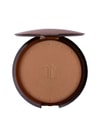 Produktbild 1 von 3, T.LeClerc Sun Powder Bronzingpuder