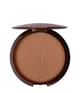 Produktbild 1 von 3, T.LeClerc Sun Powder Bronzingpuder