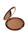 Produktbild 2 von 3, T.LeClerc Sun Powder Bronzingpuder