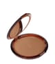 Produktbild 2 von 3, T.LeClerc Sun Powder Bronzingpuder