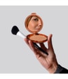 Produktbild 3 von 3, T.LeClerc Sun Powder Bronzingpuder