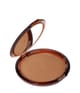 Produktbild 2 von 3, T.LeClerc Sun Powder Bronzingpuder