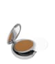 Produktbillede 2 af 2, T.LeClerc Compact Powder Foundation Kompakt-foundation