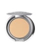 T.LeClerc Compact Powder Foundation Kompaktfoundation 8 g 3760313227453 pack-shot_se