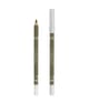 Produktbild 1 von 2, T.LeClerc Eye Kajalstift