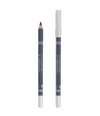 Produktbillede 1 af 2, T.LeClerc Eye Kajal-eyeliner