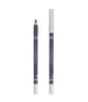 Produktbillede 1 af 2, T.LeClerc Eye Kajal-eyeliner