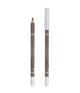 Produktbild 1 von 2, T.LeClerc Eye Kajalstift