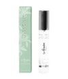 Produktbillede 1 af 4, T.LeClerc Le Poudre Eau de Parfum