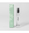Produktbillede 2 af 4, T.LeClerc Le Poudre Eau de Parfum