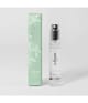 Produktbild 2 av 4, T.LeClerc Le Poudre Eau de Parfum
