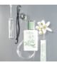 Produktbild 4 av 4, T.LeClerc Le Poudre Eau de Parfum