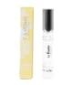 Produktbild 1 av 4, T.LeClerc Le Poudre Eau de Parfum