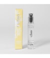 Produktbillede 2 af 4, T.LeClerc Le Poudre Eau de Parfum