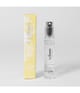 Produktbild 2 av 4, T.LeClerc Le Poudre Eau de Parfum