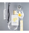 Produktbillede 4 af 4, T.LeClerc Le Poudre Eau de Parfum