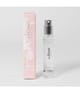 Produktbild 2 av 4, T.LeClerc Le Poudre Eau de Parfum