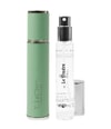 Produktbillede 1 af 4, T.LeClerc Le Poudre Eau de Parfum