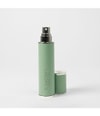 Produktbillede 2 af 4, T.LeClerc Le Poudre Eau de Parfum