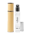 Produktbillede 1 af 4, T.LeClerc Le Poudre Eau de Parfum