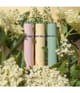 Tuotekuva 3/4, T.LeClerc Le Poudre Eau de Parfum