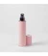 Produktbillede 2 af 4, T.LeClerc Le Poudre Eau de Parfum
