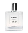 Produktbillede 1 af 5, T.LeClerc L'Huile Kropsolie