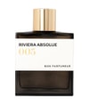 Immagine prodotto 1 di 4, Bon Parfumeur LES EXTRAITS Profumo