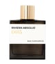 Produktbild 1 von 4, Bon Parfumeur LES EXTRAITS Parfum