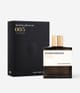 Produktbild 2 von 4, Bon Parfumeur LES EXTRAITS Parfum
